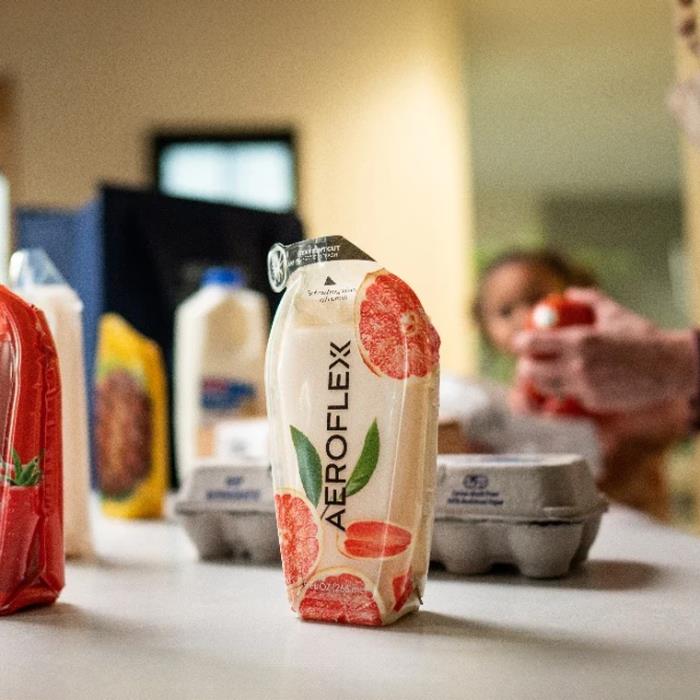 From E-Comm to Brick and Mortar: Packaging Design to Meet Consumers In Their Preferred Spaces